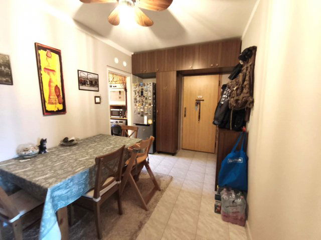 Eladó panellakás, Budapesten, III. kerületben 71.5 M Ft