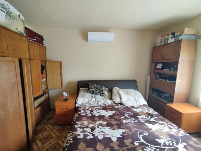 Eladó téglalakás, Nagyharsányon 22.5 M Ft, 3 szobás