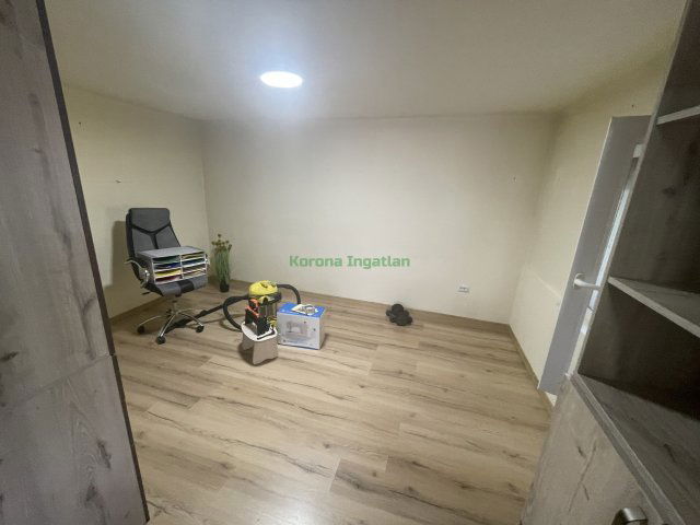 Eladó családi ház, Nyíregyházán 22.2 M Ft, 1 szobás
