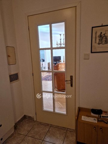 Eladó családi ház, Budapesten, II. kerületben 169 M Ft, 3 szobás