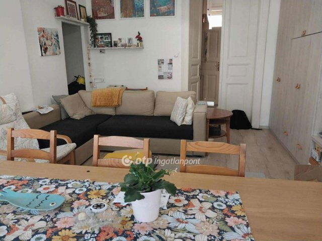 Eladó téglalakás, Budapesten, XII. kerületben 105.999 M Ft