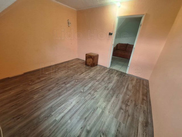 Kiadó családi ház, albérlet, Somogyaszalón 200 E Ft / hó