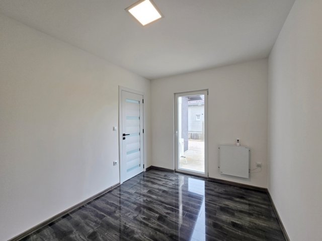 Eladó családi ház, Debrecenben 46.9 M Ft, 2 szobás