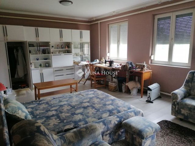 Eladó családi ház, Tápiószelén 39 M Ft, 5 szobás