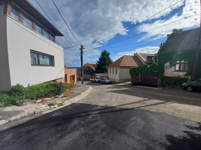 Kiadó téglalakás, albérlet, Pécsett, Felsőhavi utcában
