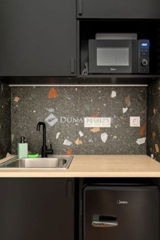 Eladó téglalakás, Budapesten, XIII. kerületben 229 M Ft