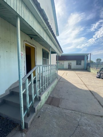 Eladó ipari ingatlan, Kiskunhalason 169 M Ft / költözzbe.hu