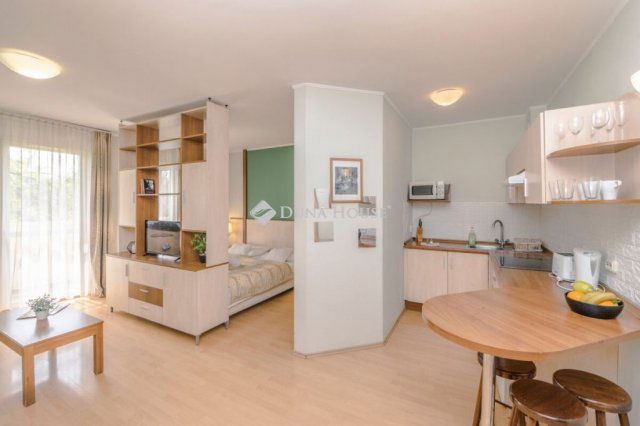 Kiadó téglalakás, albérlet, Budapesten, XIII. kerületben