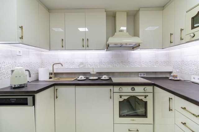 Eladó téglalakás, Gyálon 55 M Ft, 2 szobás