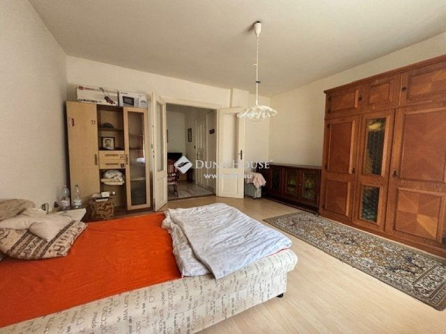 Eladó családi ház, Budapesten, XXIII. kerületben 51.5 M Ft