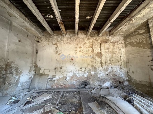 Eladó ipari ingatlan, Csóron 169.9 M Ft / költözzbe.hu