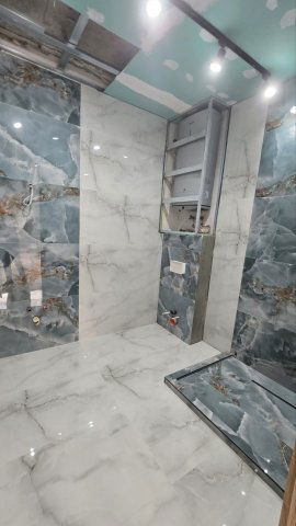 Eladó téglalakás, Budapesten, II. kerületben, Szépvölgyi úton