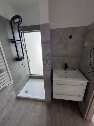 Eladó téglalakás, XXI. kerületben, Mansfeld Péter utcában