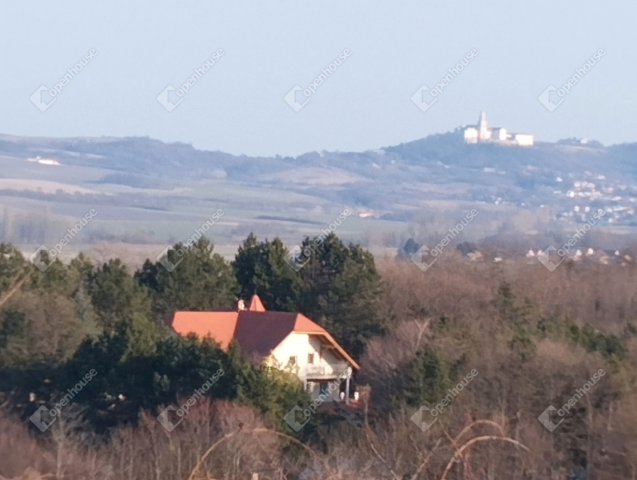 Eladó telek, Nyúlon 15 M Ft / költözzbe.hu