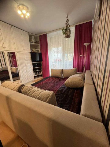 Eladó téglalakás, Tatabányán 37.9 M Ft, 1+1 szobás