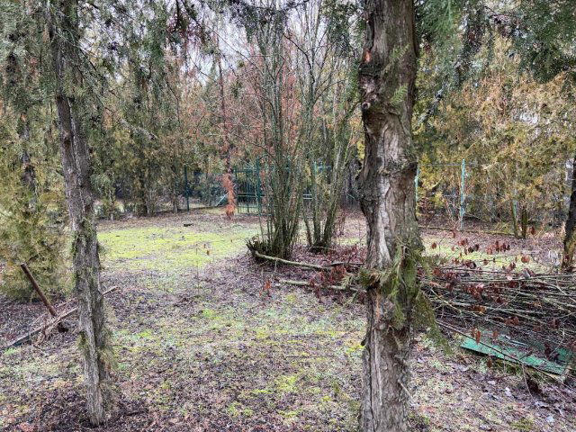 Eladó telek, Szigetszentmiklóson 44.9 M Ft / költözzbe.hu