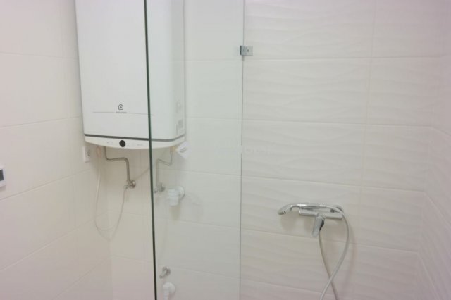 Eladó családi ház, Budapesten, XX. kerületben 50 M Ft, 2 szobás