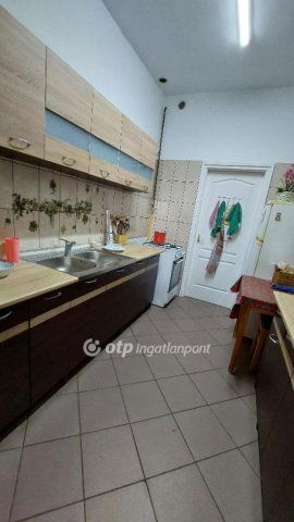 Eladó családi ház, Tarjánpusztán 65 M Ft, 4 szobás