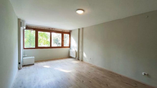 Eladó panellakás, Budapesten, XI. kerületben 72.9 M Ft