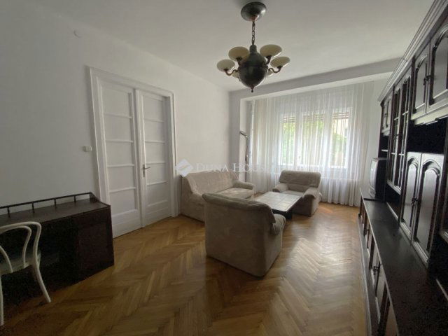 Eladó téglalakás, Budapesten, XIII. kerületben 103 M Ft