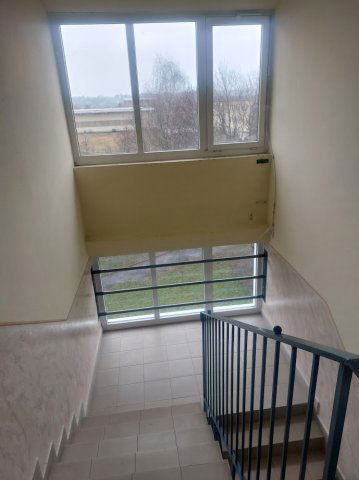 Eladó téglalakás, Kaposszekcsőn 13.4 M Ft, 1+1 szobás
