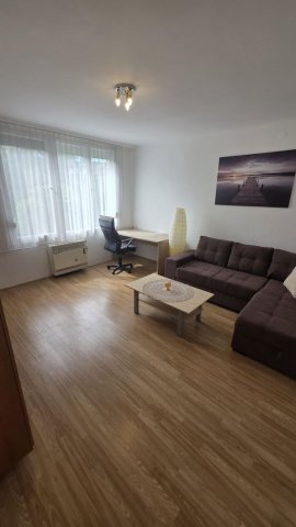 Kiadó téglalakás, albérlet, Debrecenben 220 E Ft / hó, 2 szobás