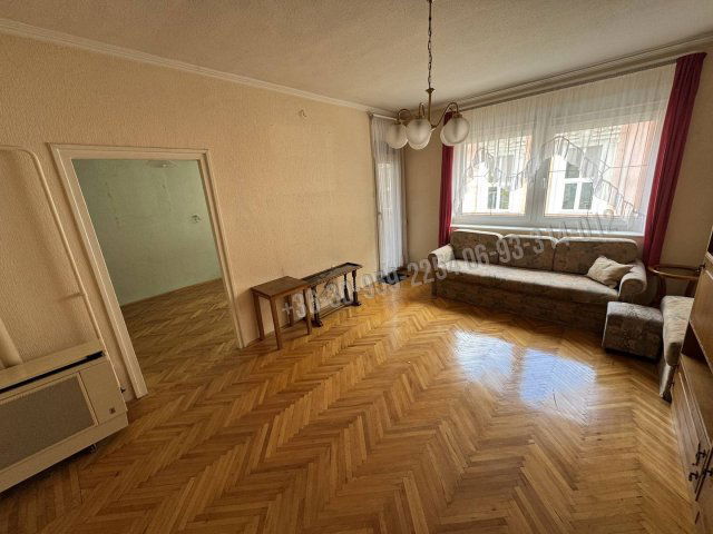 Eladó téglalakás, Nagykanizsán 28.9 M Ft, 2 szobás
