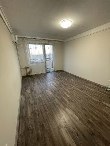 Eladó panellakás, Miskolcon, Arany János utcában 28.9 M Ft