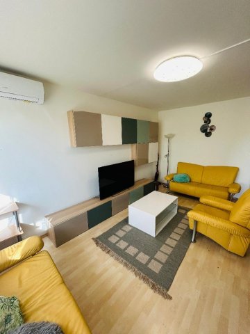 Eladó panellakás, Budapesten, XIII. kerületben 87.9 M Ft