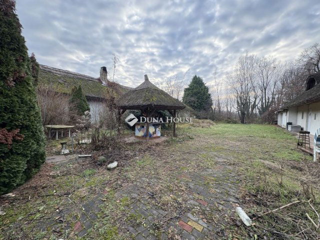 Eladó családi ház, Ásványrárón, Egres utcában 30 M Ft