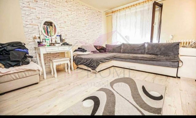 Eladó ikerház, Hajdúsámsonon 63.9 M Ft, 4 szobás