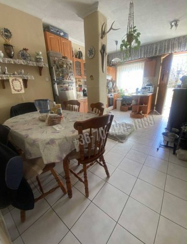 Eladó téglalakás, Budapesten, X. kerületben 99.9 M Ft, 3 szobás