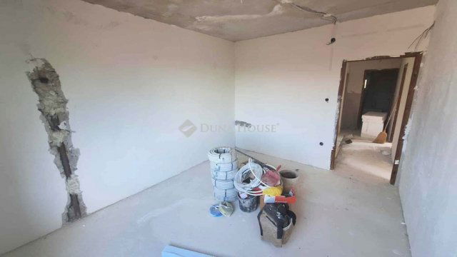 Eladó családi ház, Kiskunlacházán 65 M Ft, 4 szobás