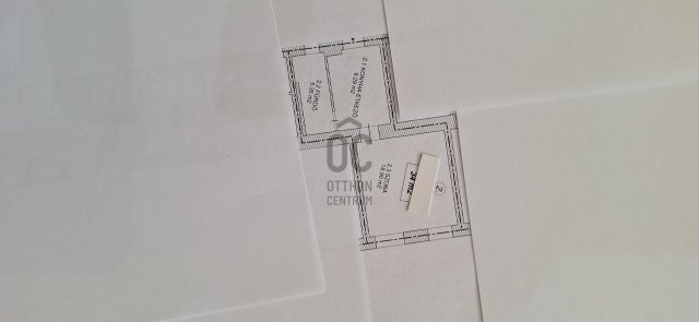 Eladó téglalakás, Szolnokon 81.65 M Ft, 3 szobás