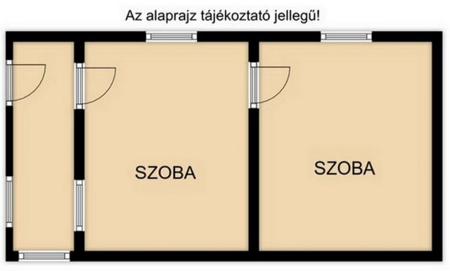 Eladó mezogazdasagi ingatlan, Kiskunhalason 17.9 M Ft