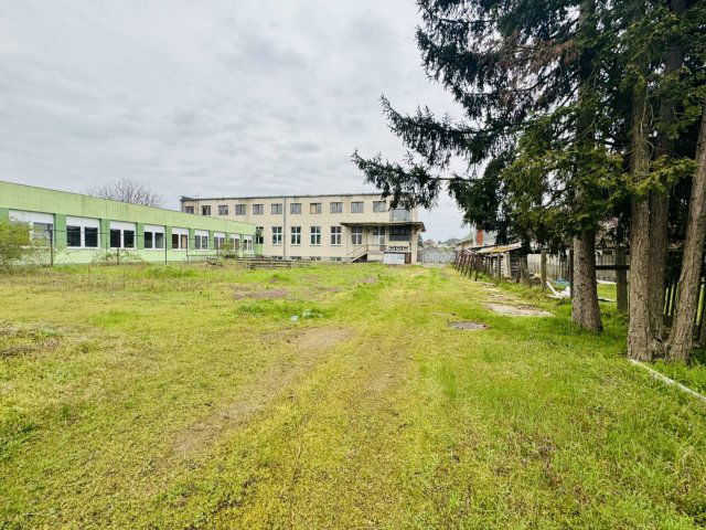 Eladó családi ház, Baktalórántházán 116.9 M Ft