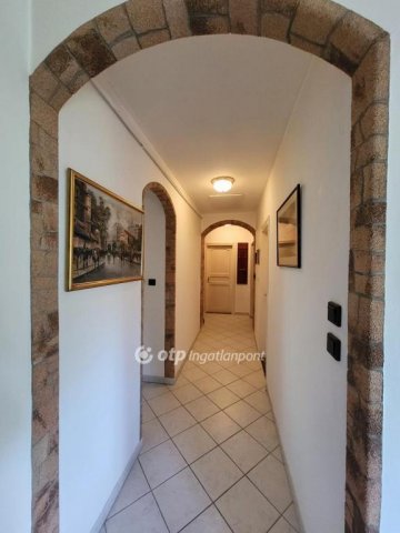 Eladó családi ház, Érden 125 M Ft, 4 szobás