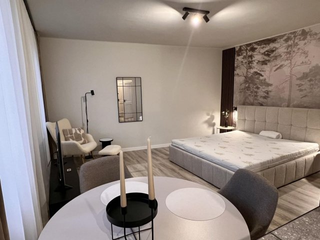Kiadó téglalakás, albérlet, Debrecenben 180 E Ft / hó, 1 szobás