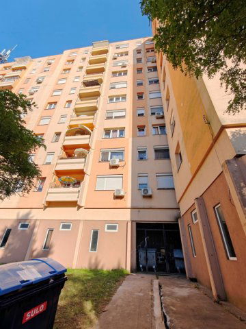 Kiadó téglalakás, albérlet, XVII. kerületben, Újlak utcában