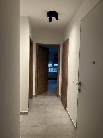 Kiadó téglalakás, albérlet, IX. kerületben, Pápay István utcában