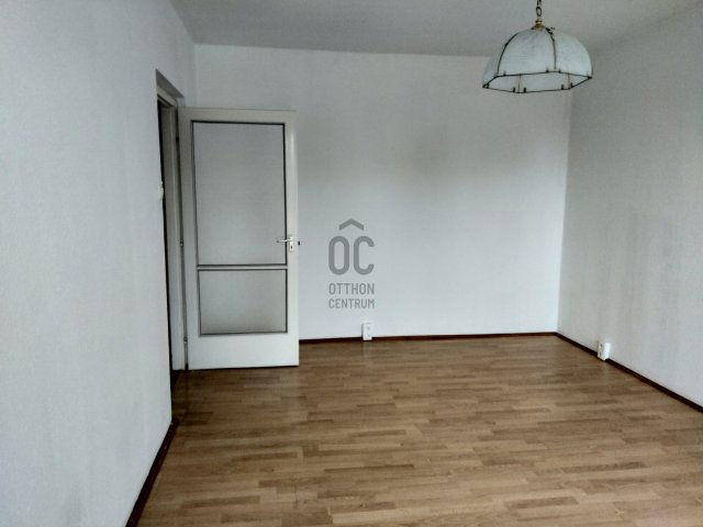 Eladó panellakás, Érden 89 M Ft, 2 szobás / költözzbe.hu