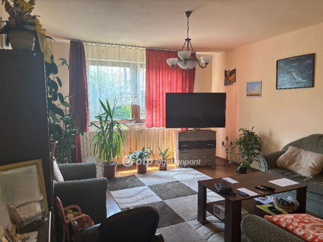 Eladó családi ház, Hajdúdorogon 55 M Ft, 4 szobás