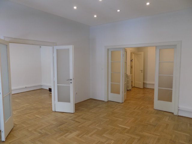 Kiadó téglalakás, albérlet, Budapesten, XIII. kerületben