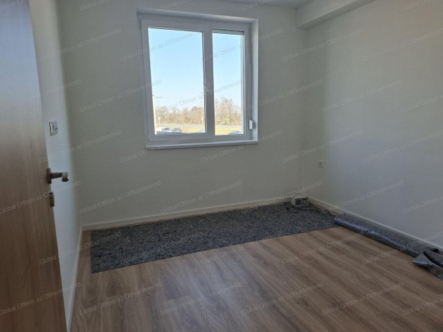 Eladó téglalakás, Levélen 47.9 M Ft, 2 szobás