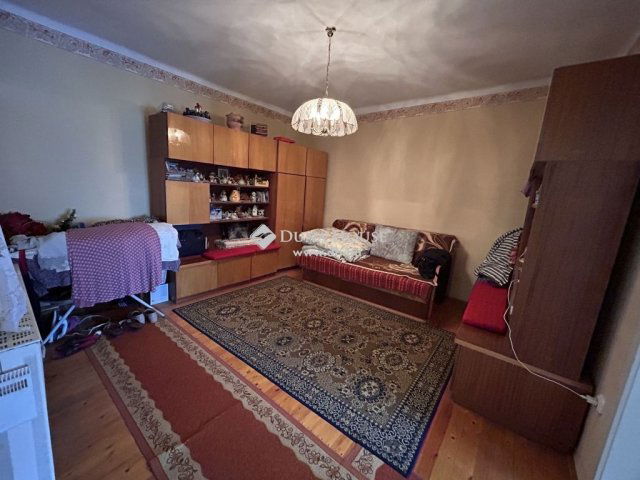 Eladó családi ház, Nagybaracskán 25.99 M Ft, 3 szobás