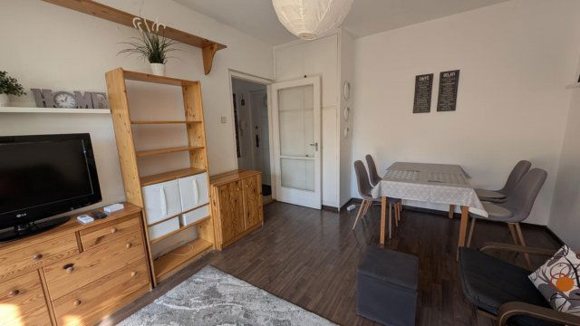 Kiadó panellakás, albérlet, IV. kerületben, Aradi utcában