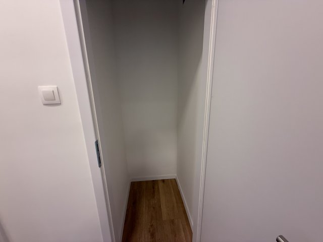 Eladó téglalakás, XIV. kerületben, Nagy Lajos király útján