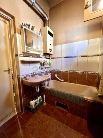Eladó családi ház, Budapesten, XVII. kerületben 74.9 M Ft