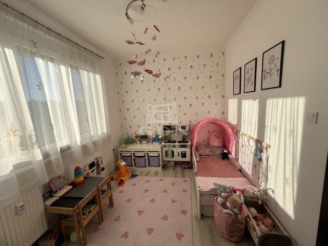 Eladó panellakás, Budapesten, XVIII. kerületben 71.89 M Ft