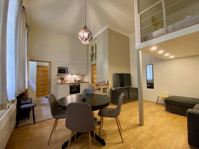 Eladó téglalakás, Budapesten, VIII. kerületben 77.9 M Ft